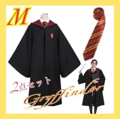 2026年最新】ハリーポッター グリフィンドール ネクタイの人気アイテム