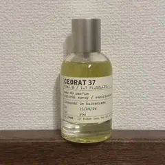 2026年最新】セドラ37の人気アイテム - メルカリ