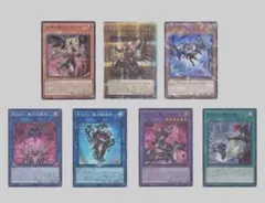 2026年最新】魔轟神ルリー 25thの人気アイテム - メルカリ