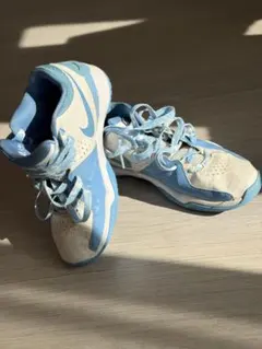 2026年最新】nike air zoom braveの人気アイテム - メルカリ