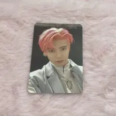 2026年最新】REsonance ジェヒョンの人気アイテム - メルカリ