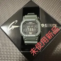 2026年最新】dw-5600 キムタクの人気アイテム - メルカリ