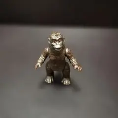 2026年最新】ゴジラ ソフビ まとめ売りの人気アイテム - メルカリ