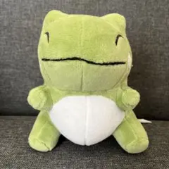 2026年最新】エルフーン みがわりぬいぐるみの人気アイテム - メルカリ