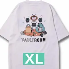 2026年最新】ボルトルーム 初音ミクの人気アイテム - メルカリ