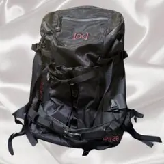 2026年最新】burton ak リュックの人気アイテム - メルカリ