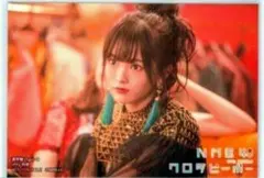 2026年最新】山本彩 生写真の人気アイテム - メルカリ