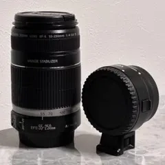 2026年最新】canon eos m3 望遠レンズの人気アイテム - メルカリ