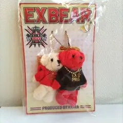 2026年最新】akira ベアの人気アイテム - メルカリ