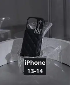 2026年最新】darich iphoneケース 14の人気アイテム - メルカリ