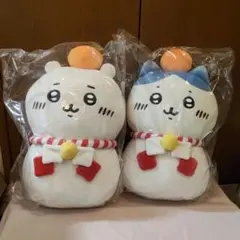 2026年最新】ちいかわ郵便局_おもちもちもちぬいぐるみ_ちいかわの人気