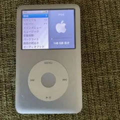 2026年最新】ipod classic ジャンク 160gbの人気アイテム - メルカリ