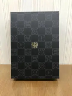 2026年最新】サザンオールスターズ 真冬の御歳box 中古の人気アイテム