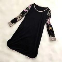 2026年最新】レオナール ワンピ 42の人気アイテム - メルカリ