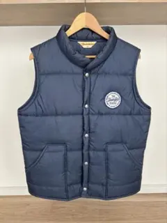 2026年最新】テンダーロイン ベストの人気アイテム - メルカリ