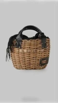 2026年最新】エバゴス かごバッグの人気アイテム - メルカリ