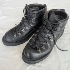 2026年最新】ダナー ライトの人気アイテム - メルカリ