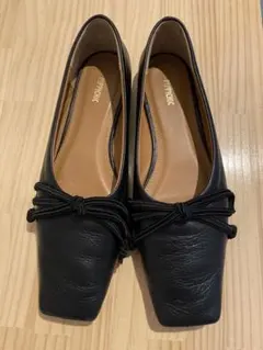 2026年最新】ピッピシックの人気アイテム - メルカリ