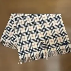 2026年最新】バーバリー ひざ掛け 羽毛の人気アイテム - メルカリ