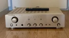 2026年最新】Marantz PM4200の人気アイテム - メルカリ