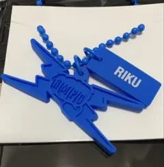 2026年最新】the rampage グッズrikuの人気アイテム - メルカリ