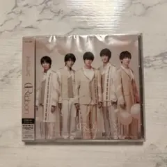 2026年最新】m!lk ribbon 初回限定盤aの人気アイテム - メルカリ