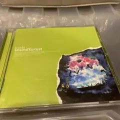 2026年最新】banbi sound forestの人気アイテム - メルカリ