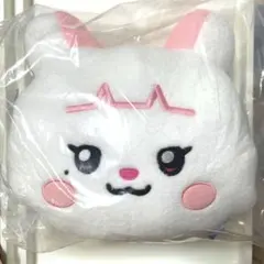 2026年最新】gidleぬいぐるみの人気アイテム - メルカリ