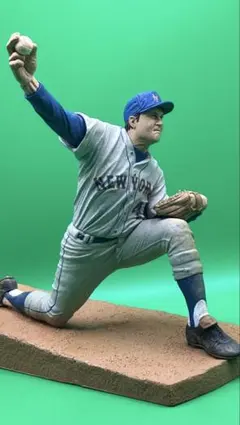 2026年最新】マクファーレン mlbの人気アイテム - メルカリ