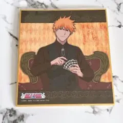 2026年最新】BLEACH原画展黒崎一護の人気アイテム - メルカリ