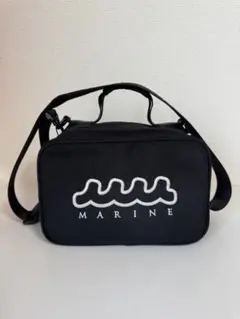 2026年最新】ムータマリン キャディバッグの人気アイテム - メルカリ