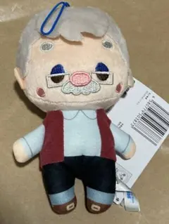 2026年最新】ゼペットじいさんの人気アイテム - メルカリ