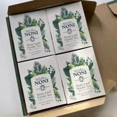 2026年最新】ノニリーフティーの人気アイテム - メルカリ