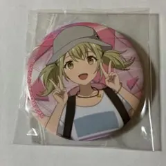 2026年最新】小豆沢こはね 缶バッジ 23bの人気アイテム - メルカリ