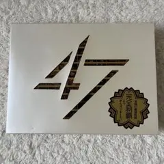 2026年最新】関ジャニ∞47の人気アイテム - メルカリ