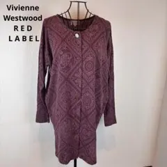 2026年最新】オーブワンピースの人気アイテム - メルカリ