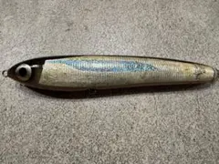 2026年最新】GT-γ140の人気アイテム - メルカリ