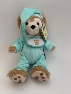 2026年最新】ダッフィー wdwの人気アイテム - メルカリ