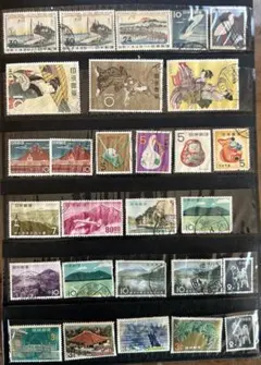 2026年最新】切手コレクションの人気アイテム - メルカリ