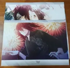 2026年最新】Collar×Malice ランチョンの人気アイテム - メルカリ