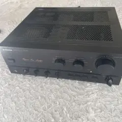 2026年最新】pioneer a-717の人気アイテム - メルカリ