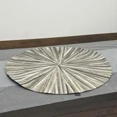 2026年最新】bo concept ラグの人気アイテム - メルカリ