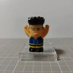 2026年最新】スラムダンク 指人形の人気アイテム - メルカリ