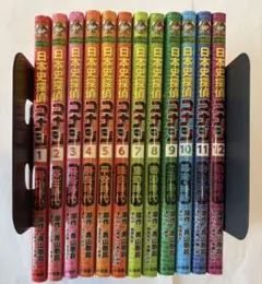 2026年最新】名探偵コナン全巻の人気アイテム - メルカリ