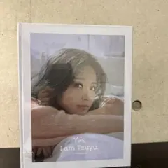 2026年最新】yes i am tzuyuの人気アイテム - メルカリ