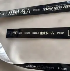 2026年最新】銀テープの人気アイテム - メルカリ