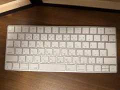 2026年最新】apple magic keyboard テンキーの人気アイテム - メルカリ