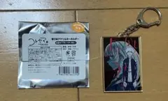 2026年最新】コトヤマ展の人気アイテム - メルカリ