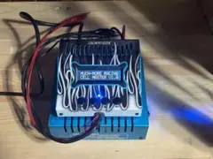 2026年最新】マッチモアの人気アイテム - メルカリ