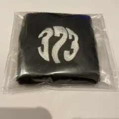 2026年最新】美波シンガーソングライターの人気アイテム - メルカリ